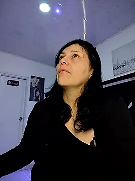 Snapshot of Natasha_milf__ chatting on November 12, 2025, 12:42 pm Natasha milf online show from November 12, 2025, 12:42 pm