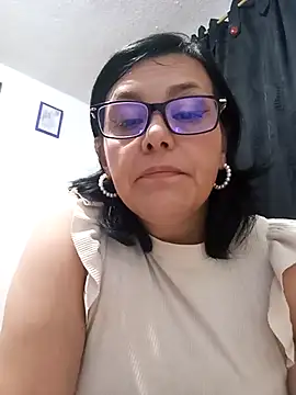 Natasha milf   online show from March 11, 2025, 12:00 am