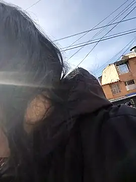 Snapshot of Natasha_milf__ chatting on October 21, 2025, 12:26 pm Natasha milf online show from October 21, 2025, 12:26 pm