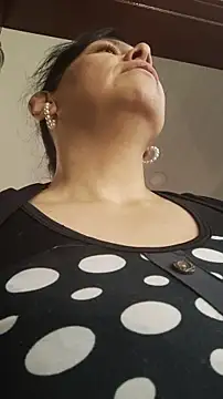 Natasha milf   online show from December 5, 2025, 12:37 pm