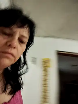 Snapshot of Natasha_milf__ chatting on November 7, 2025, 10:31 am Natasha milf online show from November 7, 2025, 10:31 am