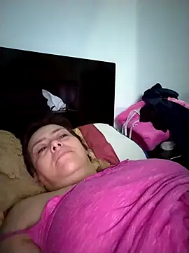 Natasha milf   online show from March 29, 2026, 12:07 pm