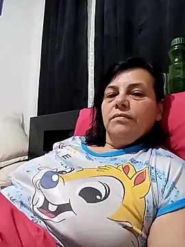 Natasha milf   online show from February 24, 2025, 5:09 pm