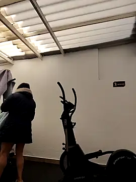 Snapshot of Natasha_milf__ chatting on October 24, 2025, 12:48 pm Natasha milf online show from October 24, 2025, 12:48 pm