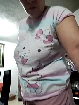 Snapshot of Natasha_milf__ chatting on October 26, 2025, 10:37 am Natasha milf online show from October 26, 2025, 10:37 am