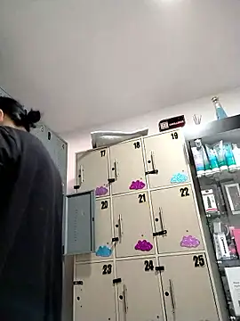 Natasha milf   online show from March 17, 2026, 12:52 pm