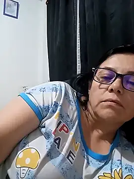 Natasha milf   online show from February 25, 2025, 11:32 am