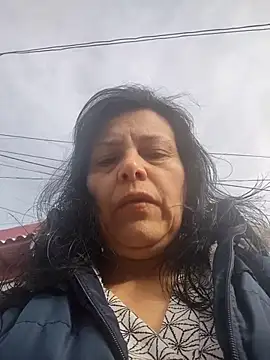 Snapshot of Natasha_milf__ chatting on November 5, 2025, 12:19 pm Natasha milf online show from November 5, 2025, 12:19 pm