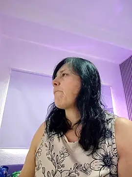 Snapshot of Natasha_milf__ chatting on October 7, 2025, 12:50 pm Natasha milf online show from October 7, 2025, 12:50 pm