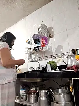 Snapshot of Natasha_milf__ chatting on November 4, 2025, 10:19 am Natasha milf online show from November 4, 2025, 10:19 am