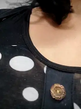 Snapshot of Natasha_milf__ chatting on October 15, 2025, 12:46 pm Natasha milf online show from October 15, 2025, 12:46 pm