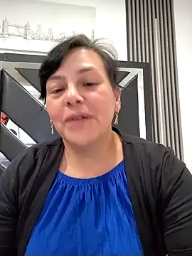 Natasha milf   online show from March 9, 2026, 1:03 pm