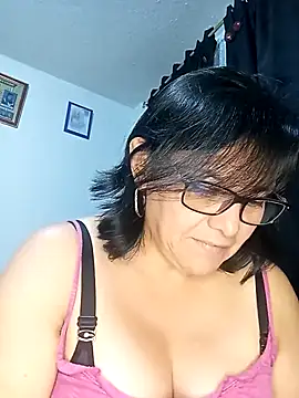 Natasha milf   online show from February 23, 2025, 12:51 am