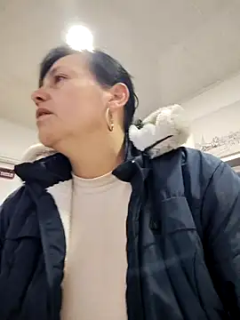 Snapshot of Natasha_milf__ chatting on October 6, 2025, 12:39 pm Natasha milf online show from October 6, 2025, 12:39 pm