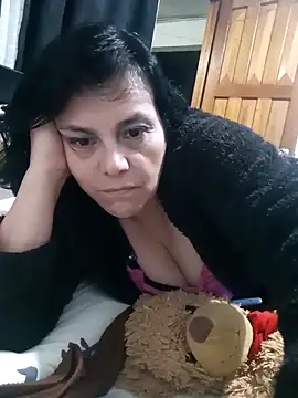 Natasha milf   online show from February 21, 2025, 1:00 am