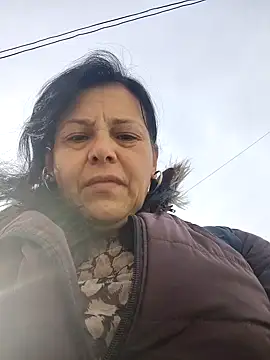 Snapshot of Natasha_milf__ chatting on October 27, 2025, 12:17 pm Natasha milf online show from October 27, 2025, 12:17 pm