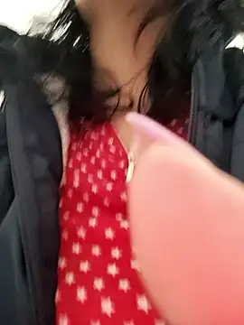 Snapshot of Natasha_milf__ chatting on November 14, 2025, 12:31 pm Natasha milf online show from November 14, 2025, 12:31 pm