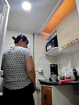 Snapshot of Natasha_milf__ chatting on October 9, 2025, 1:00 pm Natasha milf online show from October 9, 2025, 1:00 pm