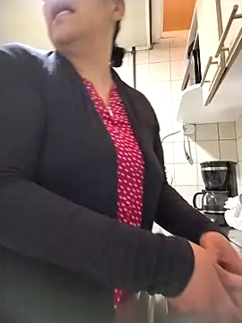 Natasha milf   online show from February 23, 2026, 12:50 pm