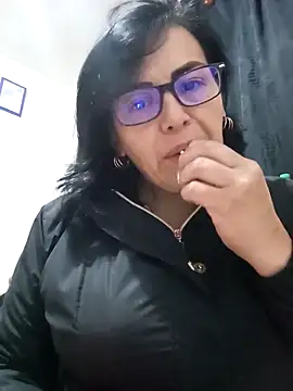 Natasha milf   online show from March 13, 2025, 12:27 am