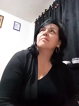 Natasha milf   online show from March 12, 2025, 12:09 am