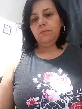 Natasha milf   online show from February 27, 2025, 11:59 pm