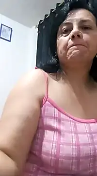 Natasha milf   online show from March 2, 2025, 8:03 pm