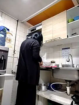 Natasha milf   online show from February 12, 2026, 12:49 pm