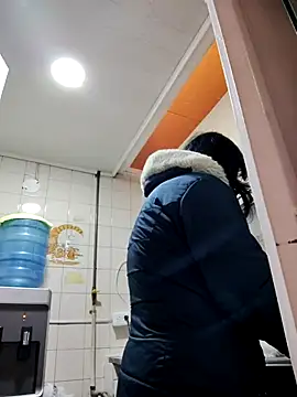 Snapshot of Natasha_milf__ chatting on October 11, 2025, 12:39 pm Natasha milf online show from October 11, 2025, 12:39 pm