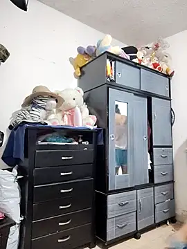 Snapshot of Natasha_milf__ chatting on November 2, 2025, 2:11 pm Natasha milf online show from November 2, 2025, 2:11 pm