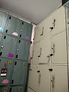 Snapshot of Natasha_milf__ chatting on November 17, 2025, 12:53 pm Natasha milf online show from November 17, 2025, 12:53 pm