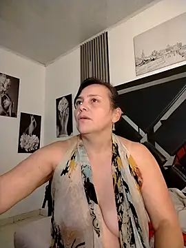 Natasha milf   online show from March 21, 2026, 12:23 am