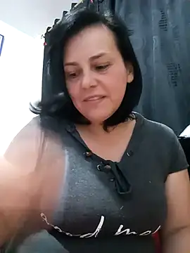 Natasha milf   online show from March 4, 2025, 6:18 pm