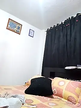 Natasha milf   online show from March 13, 2025, 10:36 am