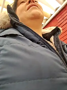 Snapshot of Natasha_milf__ chatting on November 11, 2025, 12:33 pm Natasha milf online show from November 11, 2025, 12:33 pm