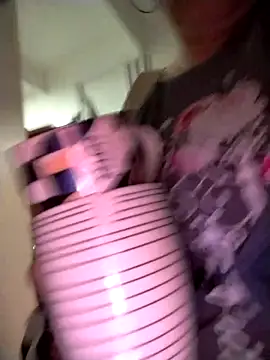 Natasha milf   online show from April 14, 2026, 12:59 am