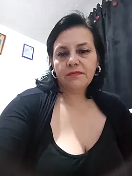 Natasha milf   online show from March 8, 2025, 2:45 am