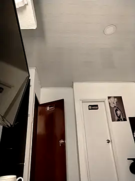 Natasha milf   online show from February 10, 2026, 12:59 pm