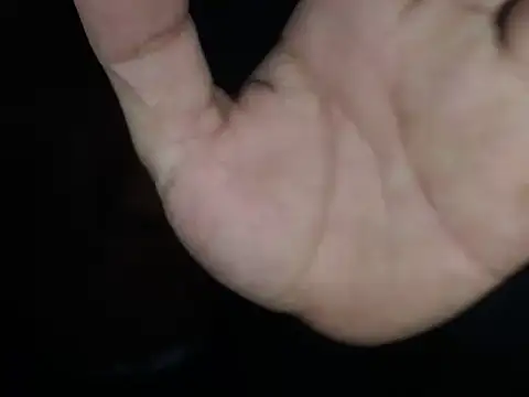 nedd master online show from March 1, 2026, 11:16 pm