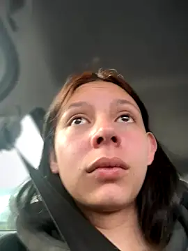 Bonniepark online show from October 1, 2025, 1:04 pm