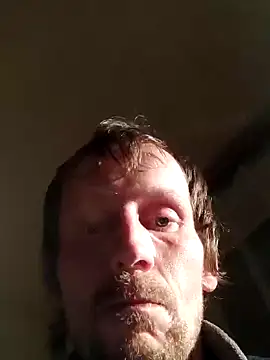 Snapshot of kala_ales chatting on February 12, 2025, 4:12 am kala ales online show from February 12, 2025, 4:12 am