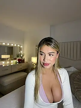  laura 02 online show from March 24, 2026, 12:32 am