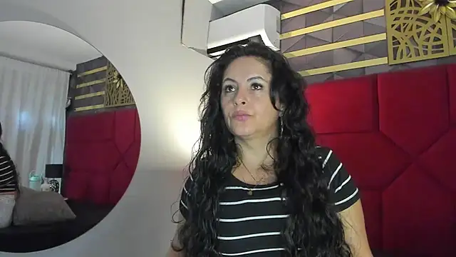 hanny milf online show from February 27, 2025, 11:50 am