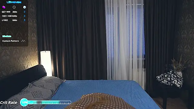 Snapshot of MariamAven chatting on October 7, 2025, 5:41 am MariamAven online show from October 7, 2025, 5:41 am