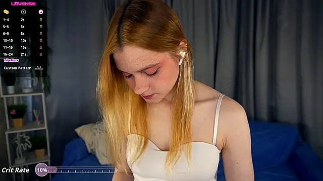 Snapshot of MariamAven chatting on September 25, 2025, 5:46 am MariamAven online show from September 25, 2025, 5:46 am