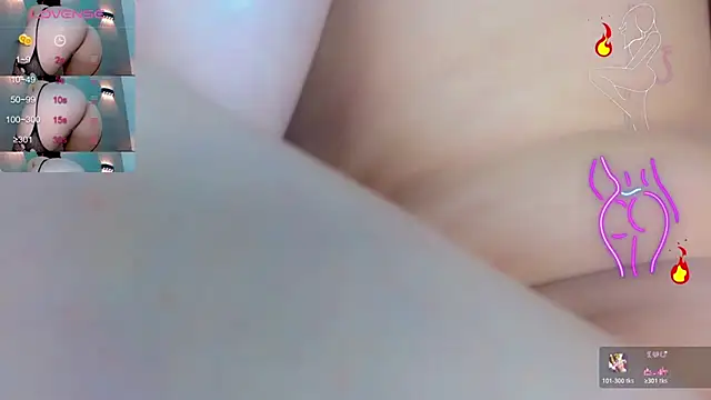 DoveCameron  online show from July 10, 2026, 4:45 am