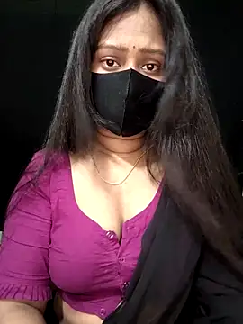 Snapshot of Idhika_Paul chatting on September 27, 2025, 9:48 am Idhika Paul online show from September 27, 2025, 9:48 am