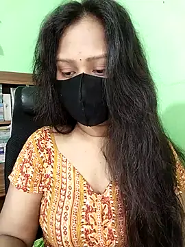 Snapshot of Idhika_Paul chatting on September 25, 2025, 1:06 pm Idhika Paul online show from September 25, 2025, 1:06 pm