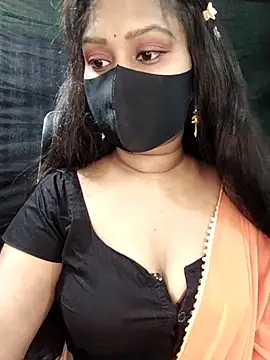 Snapshot of Idhika_Paul chatting on September 23, 2025, 5:20 pm Idhika Paul online show from September 23, 2025, 5:20 pm