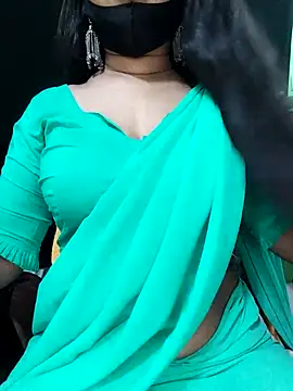 Snapshot of Idhika_Paul chatting on October 3, 2025, 3:57 pm Idhika Paul online show from October 3, 2025, 3:57 pm